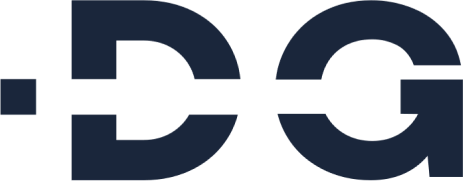 dg