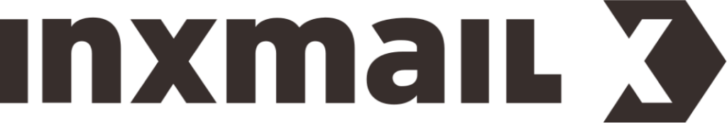 in