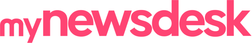 my