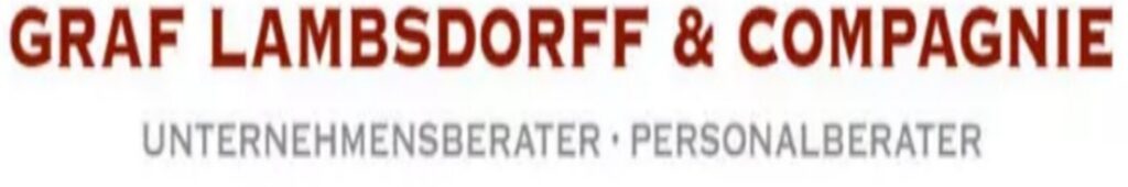 der